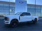 2026 Ford F-350 Crew Cab SRW 4WD Pickup for sale #D68600 - photo 3