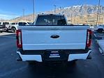 2026 Ford F-350 Crew Cab SRW 4WD Pickup for sale #D68600 - photo 11