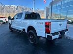 2026 Ford F-350 Crew Cab SRW 4WD Pickup for sale #D68600 - photo 2