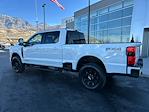 2026 Ford F-350 Crew Cab SRW 4WD Pickup for sale #D68600 - photo 12