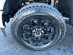 2026 Ford F-350 Crew Cab SRW 4WD Pickup for sale #D68600 - photo 13