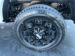 2026 Ford F-350 Crew Cab SRW 4WD Pickup for sale #D68600 - photo 14