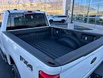 2026 Ford F-350 Crew Cab SRW 4WD Pickup for sale #D68600 - photo 15