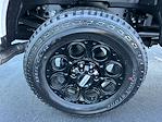 2026 Ford F-350 Crew Cab SRW 4WD Pickup for sale #D68600 - photo 16