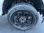 2026 Ford F-350 Crew Cab SRW 4WD Pickup for sale #D68600 - photo 17