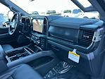 2026 Ford F-350 Crew Cab SRW 4WD Pickup for sale #D68600 - photo 18