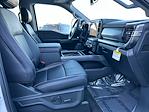 2026 Ford F-350 Crew Cab SRW 4WD Pickup for sale #D68600 - photo 19