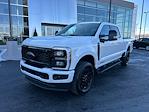 2026 Ford F-350 Crew Cab SRW 4WD Pickup for sale #D68600 - photo 1