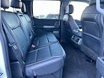 2026 Ford F-350 Crew Cab SRW 4WD Pickup for sale #D68600 - photo 20