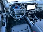 2026 Ford F-350 Crew Cab SRW 4WD Pickup for sale #D68600 - photo 22