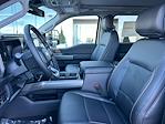 2026 Ford F-350 Crew Cab SRW 4WD Pickup for sale #D68600 - photo 25