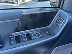 2026 Ford F-350 Crew Cab SRW 4WD Pickup for sale #D68600 - photo 26
