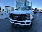 2026 Ford F-350 Crew Cab SRW 4WD Pickup for sale #D68600 - photo 4