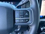 2026 Ford F-350 Crew Cab SRW 4WD Pickup for sale #D68600 - photo 30