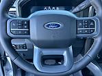 2026 Ford F-350 Crew Cab SRW 4WD Pickup for sale #D68600 - photo 31