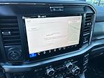 2026 Ford F-350 Crew Cab SRW 4WD Pickup for sale #D68600 - photo 32