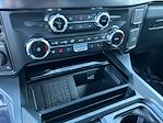 2026 Ford F-350 Crew Cab SRW 4WD Pickup for sale #D68600 - photo 33