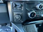 2026 Ford F-350 Crew Cab SRW 4WD Pickup for sale #D68600 - photo 34
