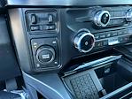2026 Ford F-350 Crew Cab SRW 4WD Pickup for sale #D68600 - photo 36