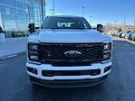 2026 Ford F-350 Crew Cab SRW 4WD Pickup for sale #D68600 - photo 5