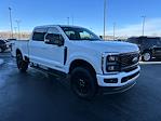 2026 Ford F-350 Crew Cab SRW 4WD Pickup for sale #D68600 - photo 6