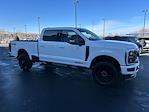 2026 Ford F-350 Crew Cab SRW 4WD Pickup for sale #D68600 - photo 7