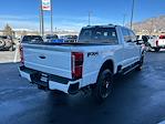 2026 Ford F-350 Crew Cab SRW 4WD Pickup for sale #D68600 - photo 9