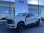 2026 Ford F-350 Crew Cab SRW 4WD Pickup for sale #D69123 - photo 1