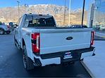 2026 Ford F-350 Crew Cab SRW 4WD Pickup for sale #D69123 - photo 2