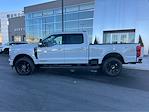2026 Ford F-350 Crew Cab SRW 4WD Pickup for sale #D69123 - photo 12
