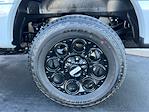 2026 Ford F-350 Crew Cab SRW 4WD Pickup for sale #D69123 - photo 14