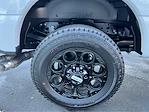 2026 Ford F-350 Crew Cab SRW 4WD Pickup for sale #D69123 - photo 15