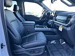 2026 Ford F-350 Crew Cab SRW 4WD Pickup for sale #D69123 - photo 17