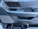 2026 Ford F-350 Crew Cab SRW 4WD Pickup for sale #D69123 - photo 18