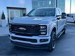2026 Ford F-350 Crew Cab SRW 4WD Pickup for sale #D69123 - photo 3