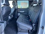 2026 Ford F-350 Crew Cab SRW 4WD Pickup for sale #D69123 - photo 26