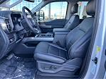 2026 Ford F-350 Crew Cab SRW 4WD Pickup for sale #D69123 - photo 27