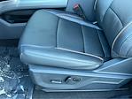 2026 Ford F-350 Crew Cab SRW 4WD Pickup for sale #D69123 - photo 29