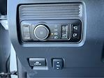 2026 Ford F-350 Crew Cab SRW 4WD Pickup for sale #D69123 - photo 30