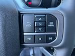 2026 Ford F-350 Crew Cab SRW 4WD Pickup for sale #D69123 - photo 32