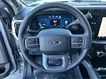 2026 Ford F-350 Crew Cab SRW 4WD Pickup for sale #D69123 - photo 33