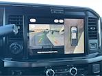 2026 Ford F-350 Crew Cab SRW 4WD Pickup for sale #D69123 - photo 35