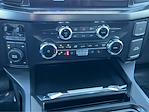 2026 Ford F-350 Crew Cab SRW 4WD Pickup for sale #D69123 - photo 36