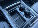 2026 Ford F-350 Crew Cab SRW 4WD Pickup for sale #D69123 - photo 37