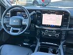 2026 Ford F-350 Crew Cab SRW 4WD Pickup for sale #D69123 - photo 24