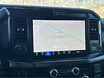 2026 Ford F-350 Crew Cab SRW 4WD Pickup for sale #D69123 - photo 34