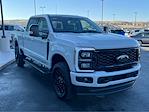 2026 Ford F-350 Crew Cab SRW 4WD Pickup for sale #D69123 - photo 5