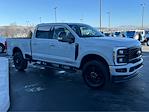 2026 Ford F-350 Crew Cab SRW 4WD Pickup for sale #D69123 - photo 6