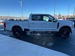 2026 Ford F-350 Crew Cab SRW 4WD Pickup for sale #D69123 - photo 7