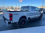 2026 Ford F-350 Crew Cab SRW 4WD Pickup for sale #D69123 - photo 8